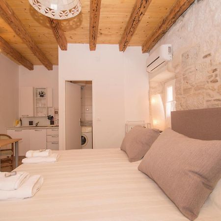 Apartments Stelina Korcula Town Exterior photo