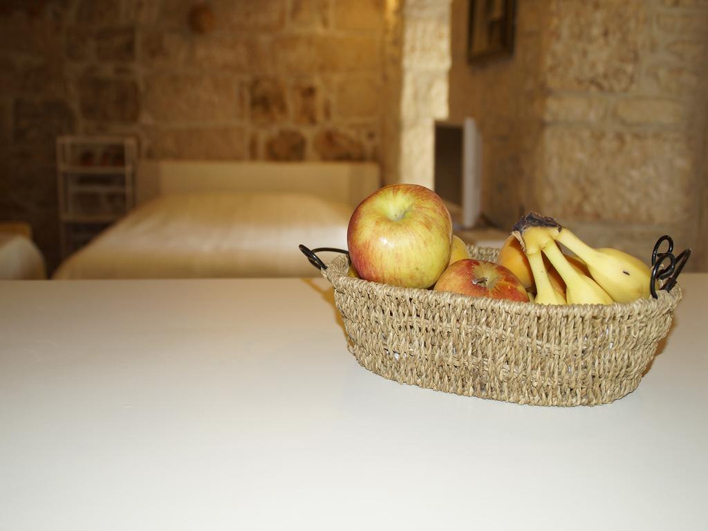 Apartments Stelina Korcula Town Room photo