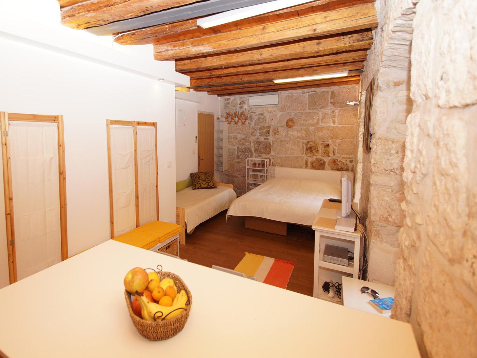 Apartments Stelina Korcula Town Room photo